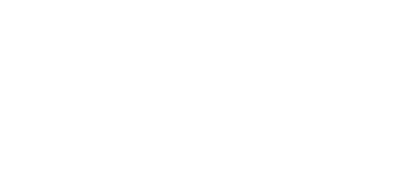Magno Prime